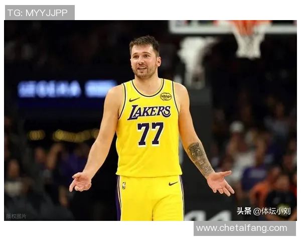 布朗英雄联盟35+狂飙!东契奇马克西后第三人送奇才六连败 布朗英雄联盟35+狂飙!东契奇马克西后第三人送奇才六连败