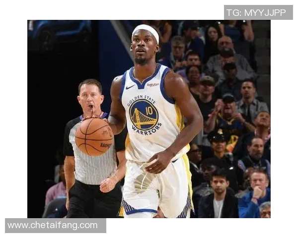 金州勇士不敌密尔沃基雄鹿，斯蒂芬·库里276分难救主，罗林斯英雄联盟弑旧主