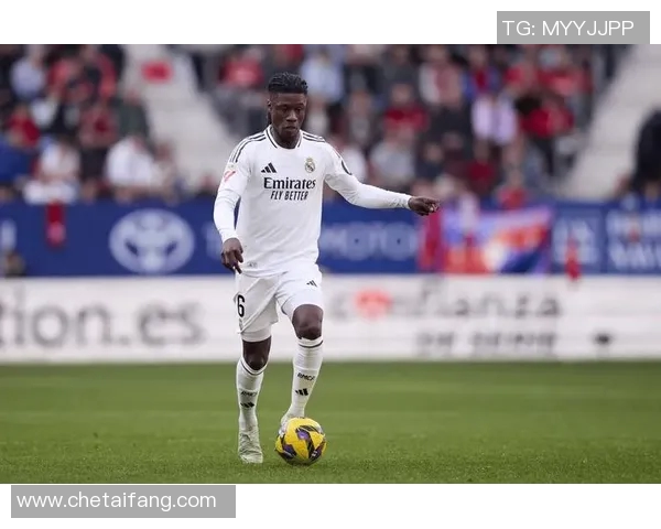 皇马领衔欧洲豪门争夺荷甲联赛荷兰后卫,4球9助攻新星引发抢人大战 皇马领衔欧洲豪门争夺荷甲联赛荷兰后卫,4球9助攻新星引发抢人大战