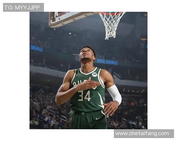 字母哥历史性里程碑力压约基奇爱德华兹当选NBA今日最佳球员 字母哥历史性里程碑力压约基奇爱德华兹当选NBA今日最佳球员