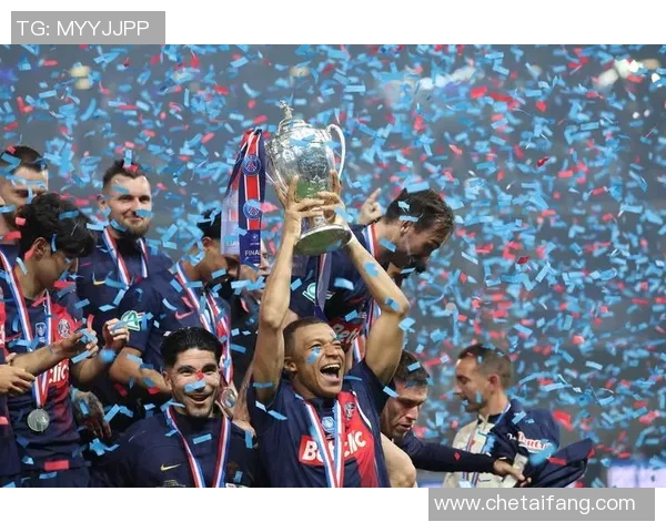 姆巴佩与巴黎圣日耳曼续约纠纷升级，合同对峙或致自由离队