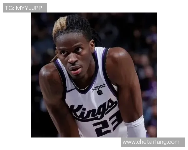 交易风云再起：快船开拓者抢夺德罗赞，湖勇篮网中锋引关注