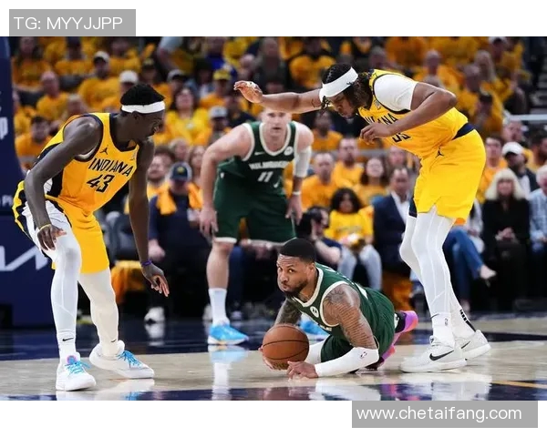 07年NBA季后赛经典对决太阳队与雄鹿队的激烈较量与精彩瞬间回顾