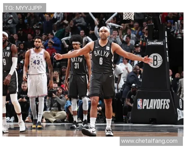 1991年NBA经典对决公牛队与篮网队的精彩瞬间回顾与分析