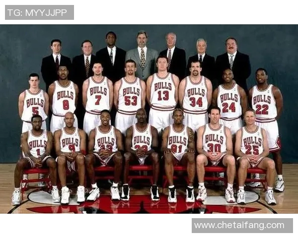 98公牛对爵士比赛数据分析揭示球队表现与关键球员影响